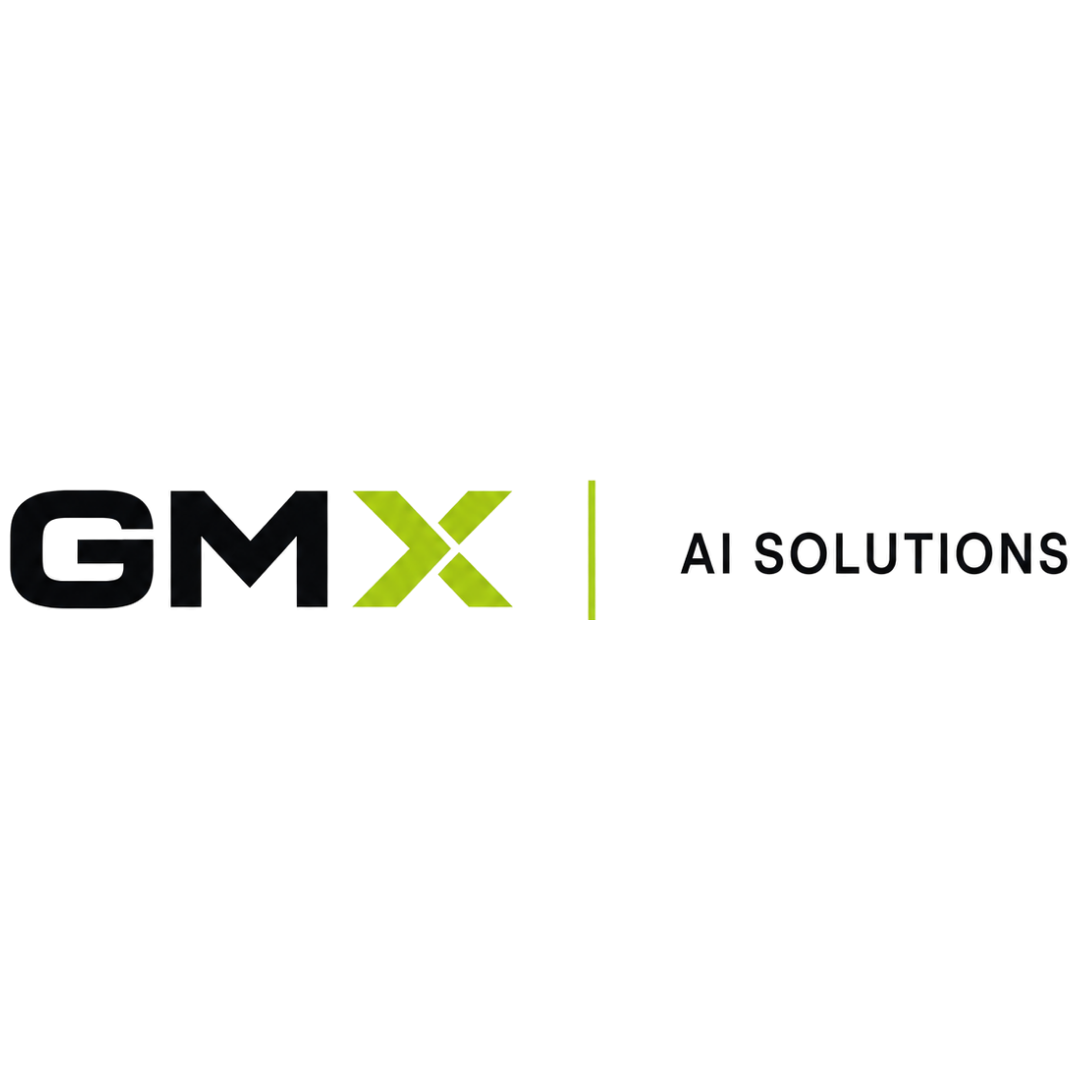 GMX AI Solutions