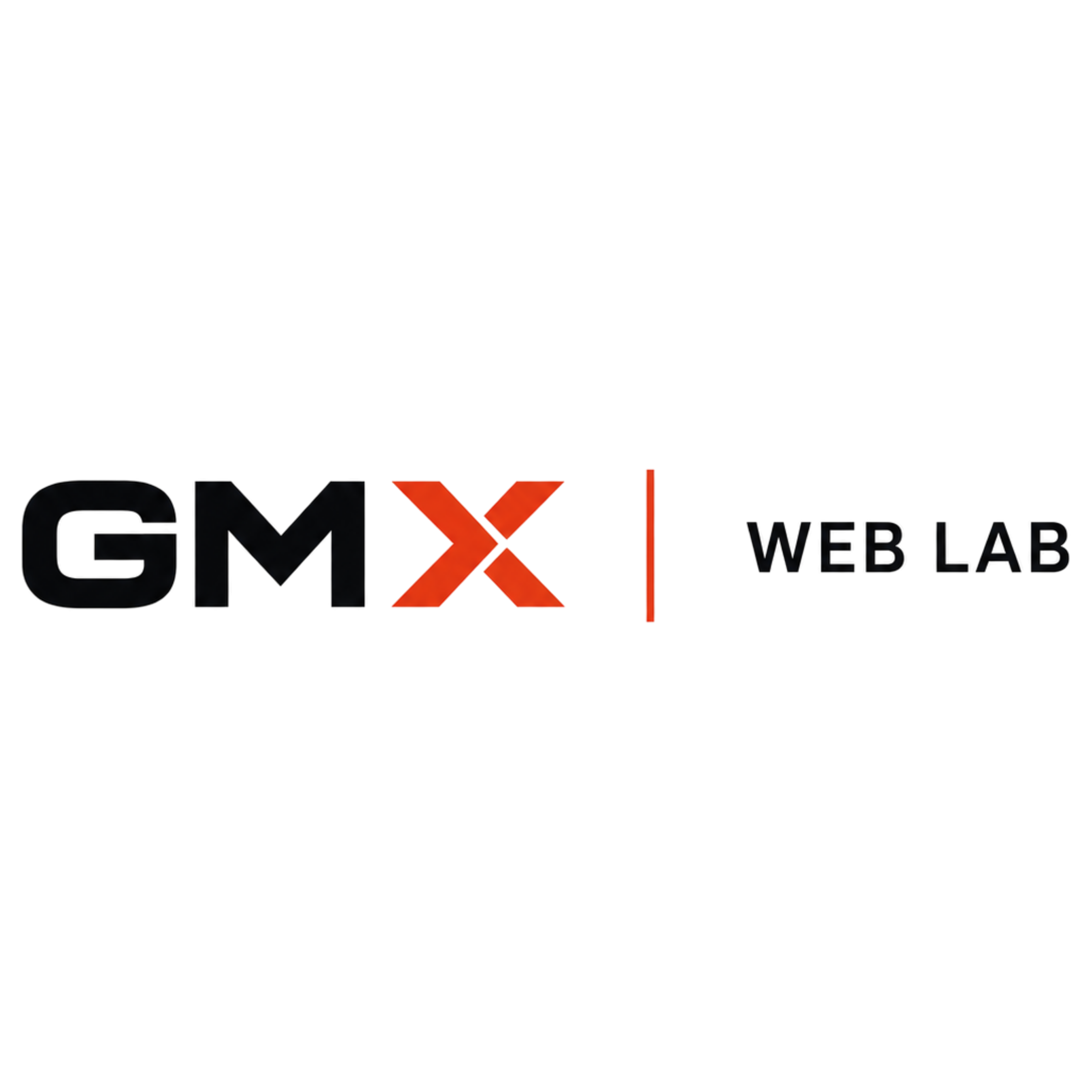 GMX Web Lab