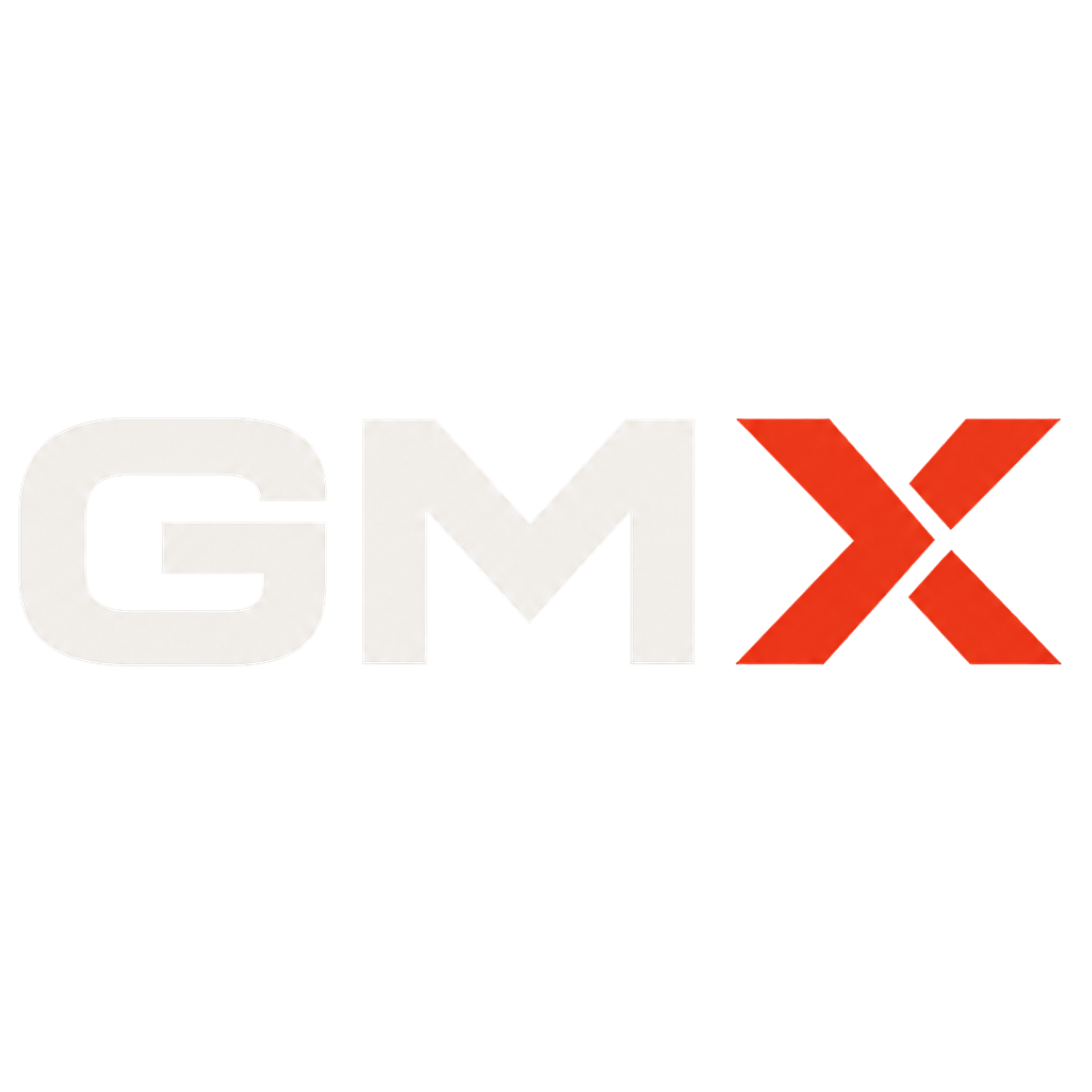 GMX