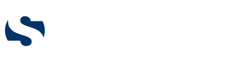 Solusen+
